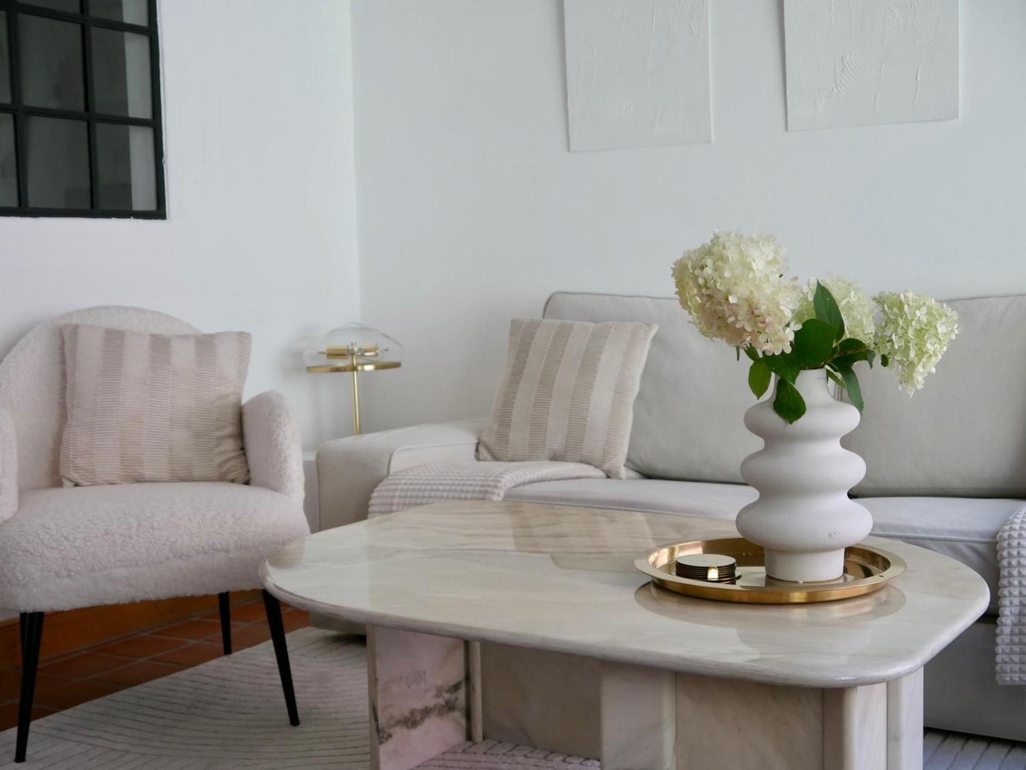 Zentrales Altstadt - Apartment In Lueneburg Mit Terrasse & Parkplatz מראה חיצוני תמונה