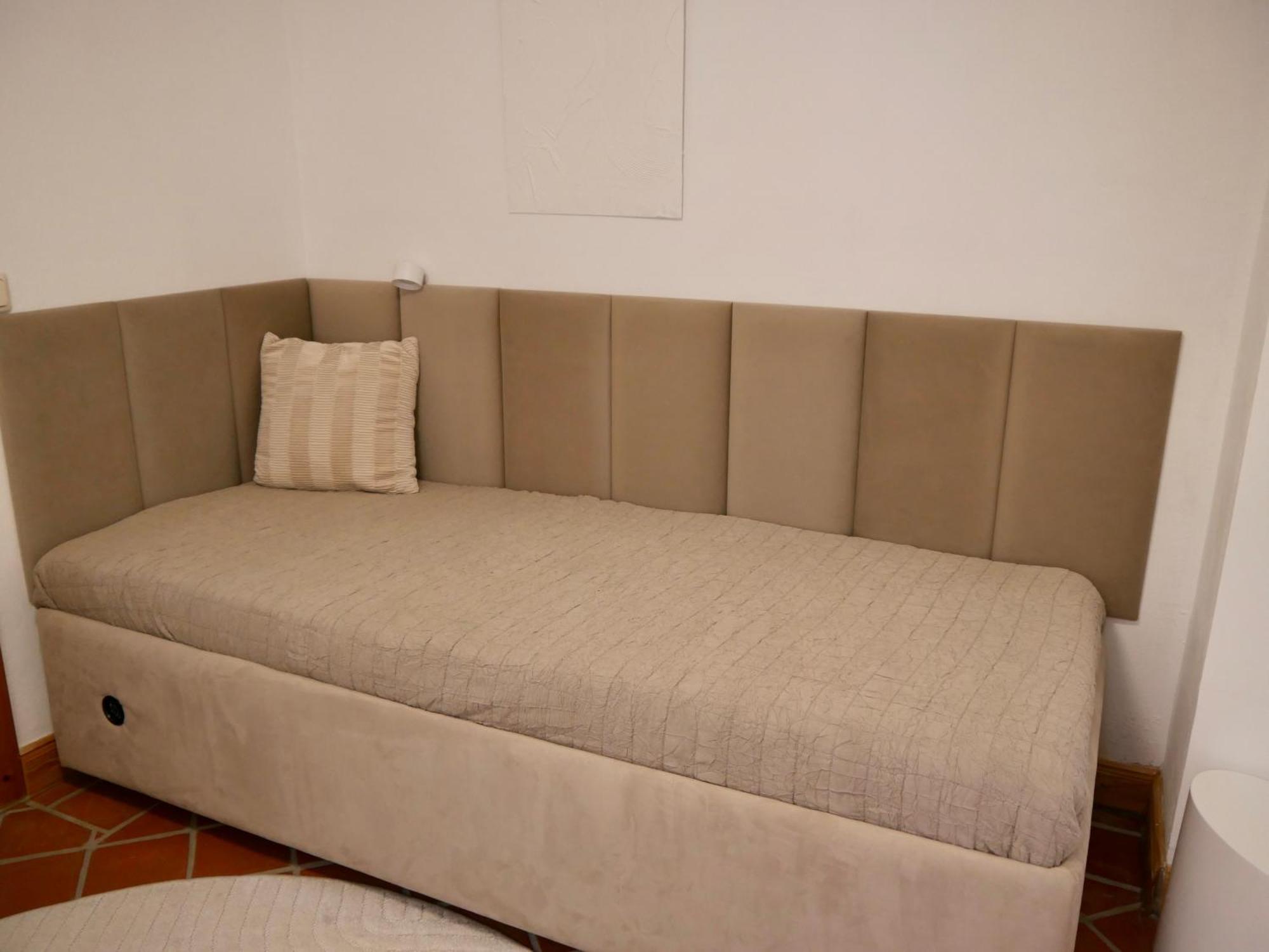 Zentrales Altstadt - Apartment In Lueneburg Mit Terrasse & Parkplatz מראה חיצוני תמונה